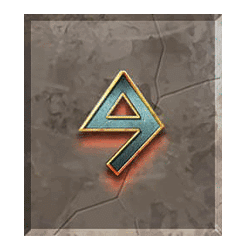 Icon 10 Gods of Olympus Megaways