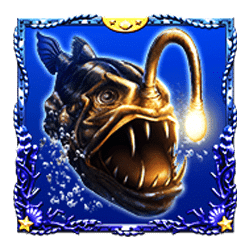 Icon 3 Sea Treasure Deep Dive