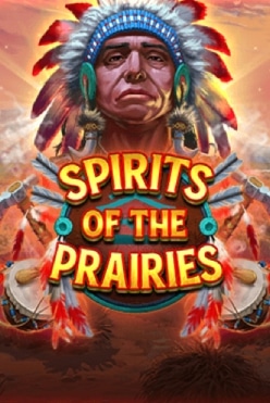 Spirits of the Prairies