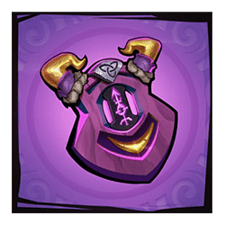 Icon 3 Pop O’ Gold PopWins