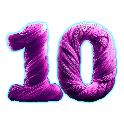 Icon 9 Fonzo’s Feline Fortune’s