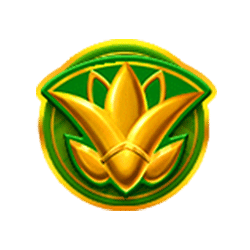 Icon 4 Goddess of Egypt