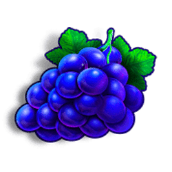 Icon 9 Oishii Bonanza