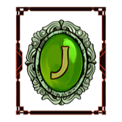 Icon 9 Midnight Thirst Deadspins