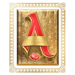 Icon 7 Book of Power