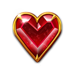 Icon 7 Rise of Atlantis 2