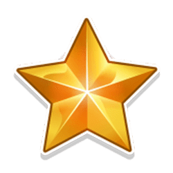 Scatter of Loot Boost Slot