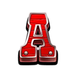 Icon 6 Clumsy Cowboys