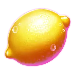 Icon 7 Twin Cash: Hold & Win