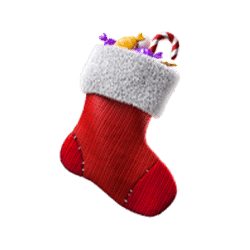 Icon 3 Take Santas Shop