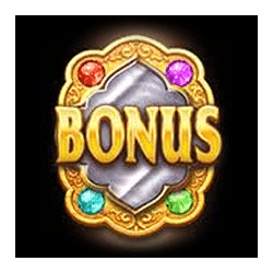 Scatter of Amber Sterlings Mystic Shrine Slot