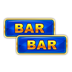 Icon 3 Lucky Piggies 2 Hold & Win