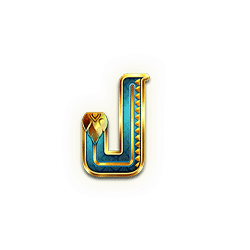 Icon 8 Path of Destiny