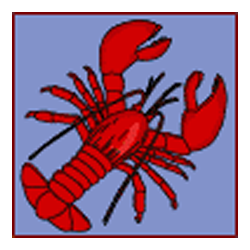 Icon 3 Lucky Haunter