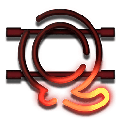 Icon 8 Gordon Ramsay Hell’s Kitchen