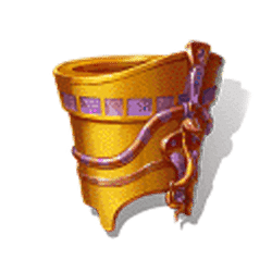 Icon 2 Flaming Scarabs