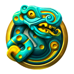 Icon 2 El Dorado Totems