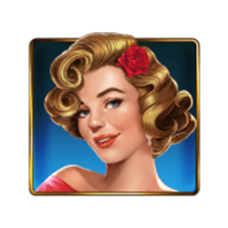 Icon 2 Power of Love