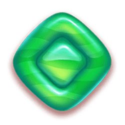 Icon 9 Bon Bomb Luxpots