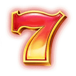 Icon 1 Dice Dice Baby