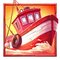 Icon 1 Fortune Hook Boom