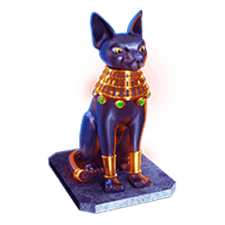 Icon 5 Nile Mystery DoubleMax