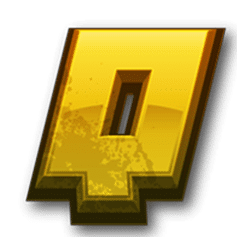 Icon 8 Banana Odyssey