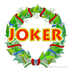 Scatter of Gladiators Slot