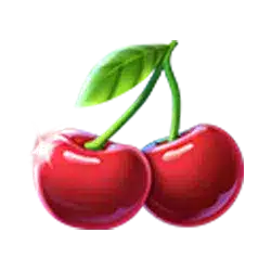 Icon 7 Golden Joker 243 Fortune