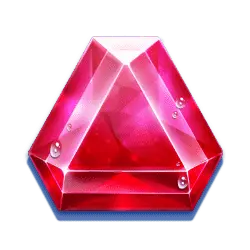 Icon 10 Raging Waterfall Megaways