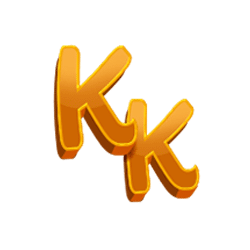 Icon 14 Double Lucky Line