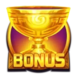 Scatter of Aphrodite’s Fortune Slot