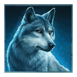 Icon 3 Vikings Fortune: Hold and Win