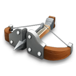 Icon 8 Mice & Magic Wonder Spin