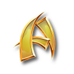 Icon 5 Monkey God Hold and Win