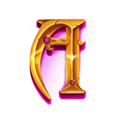 Icon 6 Mega Fire Blaze: 3 Wizards