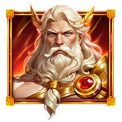 Icon 2 3 Pots of Olympus