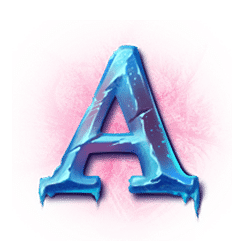 Icon 5 Frost Queen Jackpots