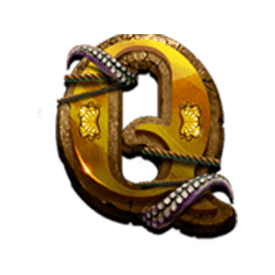 Icon 7 Book of Lucky Jack The Lost Pearl