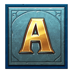 Icon 7 Beat the Beast Dragon’s Wrath