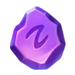 Icon 2 Immortal Ways Magic Gems