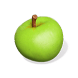 Icon 5 Ninja Raccoon Frenzy