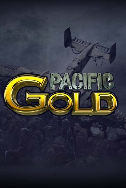 Pacific Gold