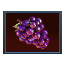 Icon 5 Burning Blox Gigablox