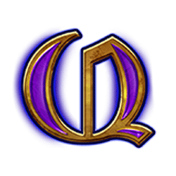 Icon 9 Flying Dutchman