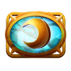 Icon 2 Purrfect Potions