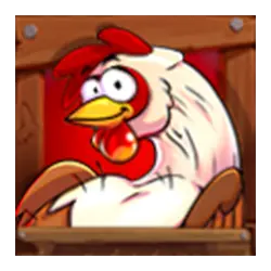 Icon 1 Dick The Farmer