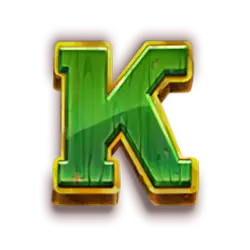 Icon 8 5 Wild Wolves