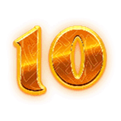 Icon 10 Gold Hit O’Reilly’s Riches