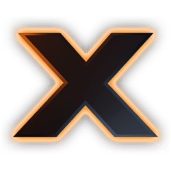 Icon 10 Hot to Burn Hold and Spin